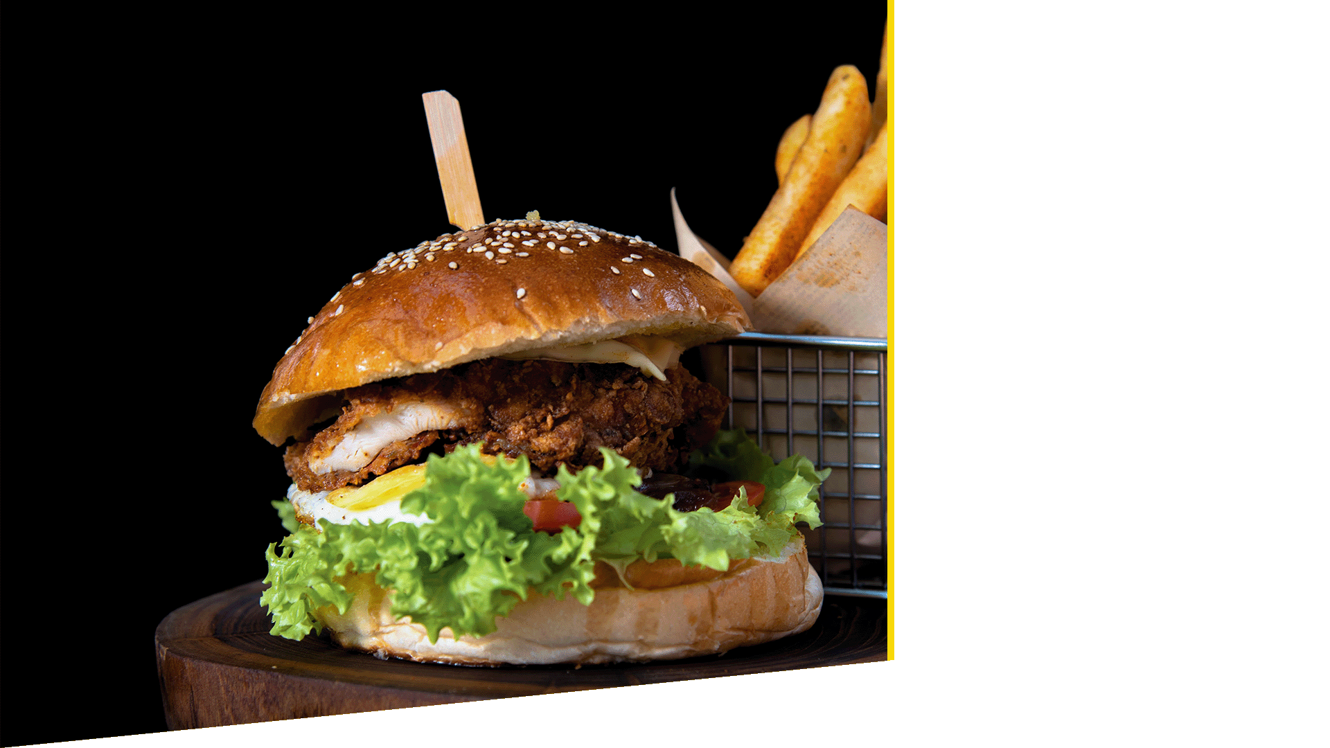 bar a tapas beausoleil-restaurant tapas cannes-tapas saint tropez-burgers maison monaco-bar a vin la turbie-organisation evenement cap d ail-tapas espagnols beausoleil