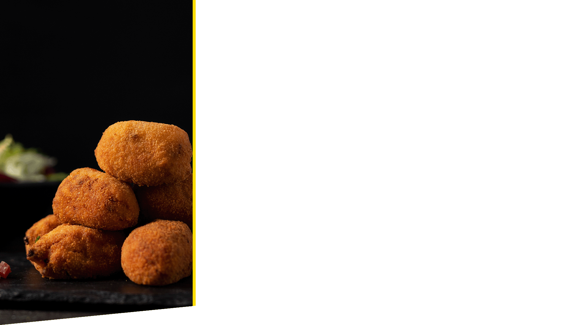 bar a tapas beausoleil-restaurant tapas cannes-tapas saint tropez-burgers maison monaco-bar a vin la turbie-organisation evenement cap d ail-tapas espagnols beausoleil